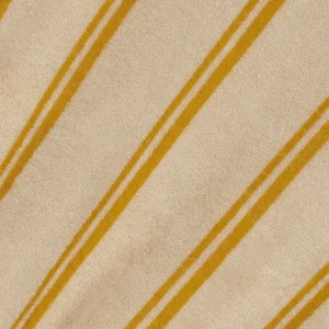Livraison rapide Carlijnq Combinaison Stripes Yellow – Playsuit En Jaune 6