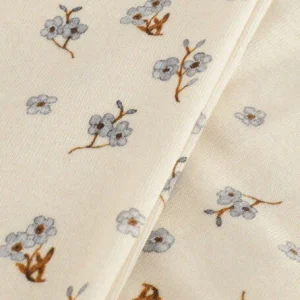 vente à bas prix Lil Atelier Lil’ Atelier Legging Nmfgayaslim Leggings En Beige 6