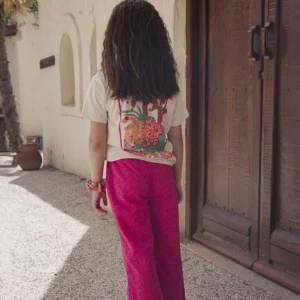 Ammehoela Am.aya.03 En Rose boutique 9