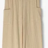 Koko-Noko Koko Noko Pantalon Cargo T46976 Sable excellent qulity 8