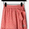 soldes en ligne Nono Pantalon Court Saya Short With Flap Detail En Rose 10