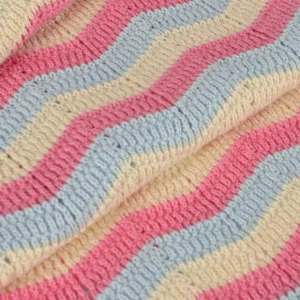 Vingino Pantalon évasé Sofia En Rose acheter 6
