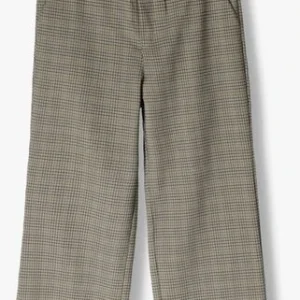 Classic Shop 41