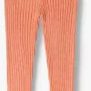 De Qualité My Little Cozmo Legging Cressk211 Rougir 11