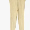 My Little Cozmo Legging Cressk211 En Beige site pas cher 11