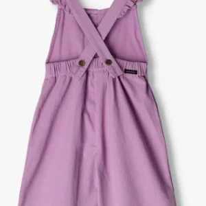 A Monday In Copenhagen Combinaison Cori Overall Lilas soldes magasin 10