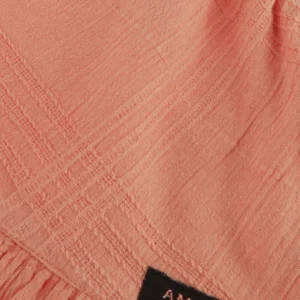 A Monday In Copenhagen Pantalon Court Pearl Short La Pêche marques pas cher 7