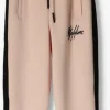 offre spéciale Malelions Pantalon De Jogging Trackpants Nu 10
