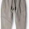 haute qualité Malelions Pantalon De Jogging Trackpants En Taupe 10