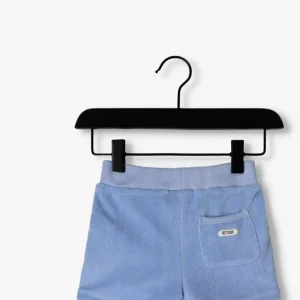 achetez Retour Pantalon Court Igone Bleu Clair 10
