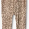 Marmar Copenhagen Legging Leo Leg En Beige outlet 8