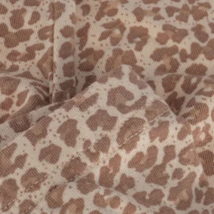 Marmar Copenhagen Legging Leo Leg En Beige outlet 6