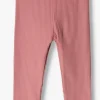 Marmar Copenhagen Legging Leg En Rose prix pas cher 13