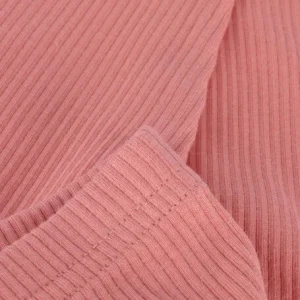 Marmar Copenhagen Legging Leg En Rose prix pas cher 6