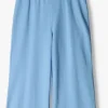 Raizzed Pantalon De Jogging Dilan En Bleu vente luxe pas cher 8