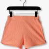 mode pas cher Cars Jeans Pantalon Court Pila Sw Short En Orange 10