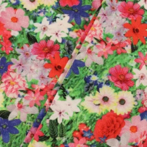Vingino Pantalon évasé Sanneke En Multicolore comparez les prix 6