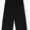 le grand escompte Nik & Nik Pantalon Zaya Pants En Noir 11