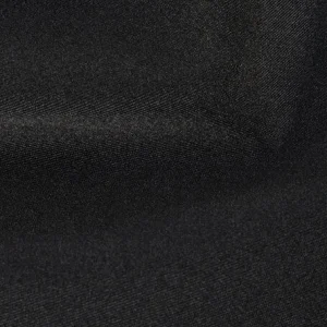 qualité supérieure Z8 Legging Giselle En Noir 6